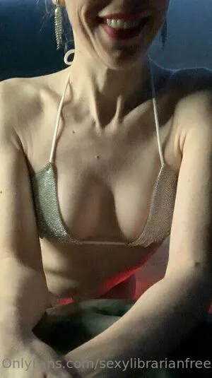 Sexylibrarianfreexx OnlyFans Leaked Free Thumbnail Picture - #UtJfC90VT6