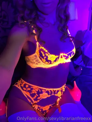 Sexylibrarianfreexx OnlyFans Leaked Free Thumbnail Picture - #cmOhXJ9k0R