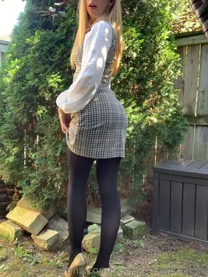 Sexylibrarianfreexx OnlyFans Leaked Free Thumbnail Picture - #q0ckOI8RH0