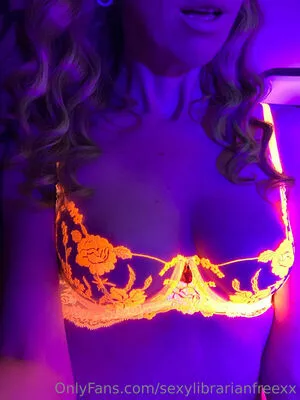Sexylibrarianfreexx OnlyFans Leaked Free Thumbnail Picture - #tAF8zIOkqH