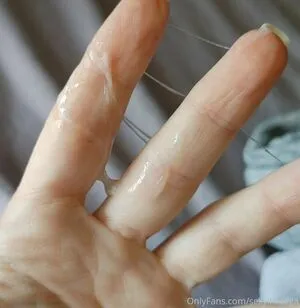 Sexylilavega OnlyFans Leaked Free Thumbnail Picture - #2PEeBQOrAe