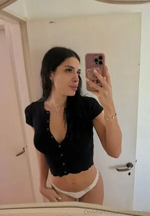 Sexylilavega OnlyFans Leaked Free Thumbnail Picture - #NFcBy2KTuZ