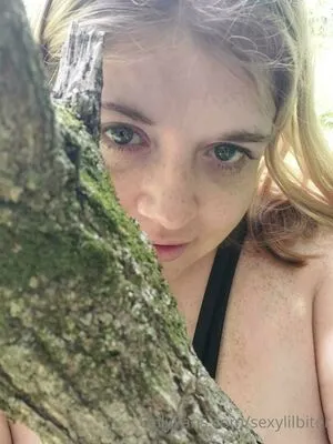 Sexylilbiter OnlyFans Leaked Free Thumbnail Picture - #nlV0qJy8mE