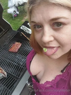 Sexylilbiter OnlyFans Leaked Free Thumbnail Picture - #oNiruxlt3N