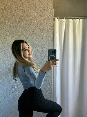 Sexylillexyy OnlyFans Leaked Free Thumbnail Picture - #7LflWQ6YnD