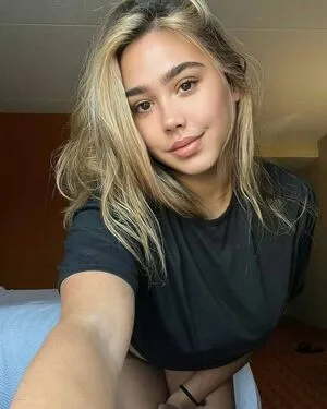 Sexylillexyy OnlyFans Leaked Free Thumbnail Picture - #WIme5T63QJ