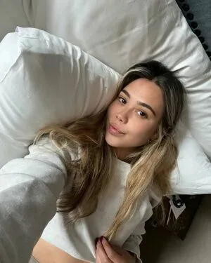 Sexylillexyy OnlyFans Leaked Free Thumbnail Picture - #fdVDBMUqR1