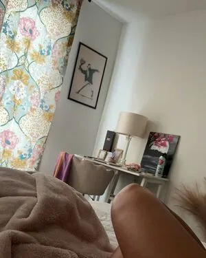 Sexylillexyy OnlyFans Leaked Free Thumbnail Picture - #ffFYYTQSgg