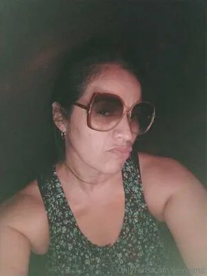 Sexylimit OnlyFans Leaked Free Thumbnail Picture - #MpqYDF6eDe