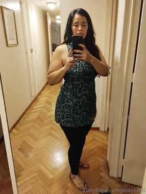 Sexylimit OnlyFans Leaked Free Thumbnail Picture - #S5bYHoDK2G