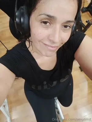 Sexylimit OnlyFans Leaked Free Thumbnail Picture - #Sopr5EBBez