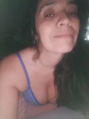 Sexylimit OnlyFans Leaked Free Thumbnail Picture - #U4vYDdiF3h