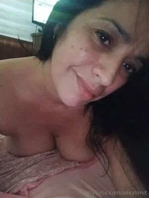 Sexylimit OnlyFans Leaked Free Thumbnail Picture - #VoEg19phBj