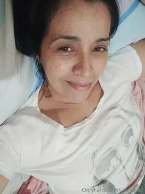 Sexylimit OnlyFans Leaked Free Thumbnail Picture - #WlRaCAQpcU