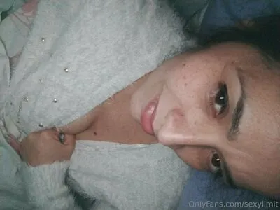 Sexylimit OnlyFans Leaked Free Thumbnail Picture - #X1NCd1xDOk