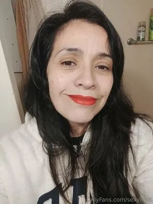 Sexylimit OnlyFans Leaked Free Thumbnail Picture - #XCG7i2SXlv