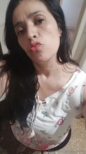 Sexylimit OnlyFans Leaked Free Thumbnail Picture - #ZBN58EEqHb