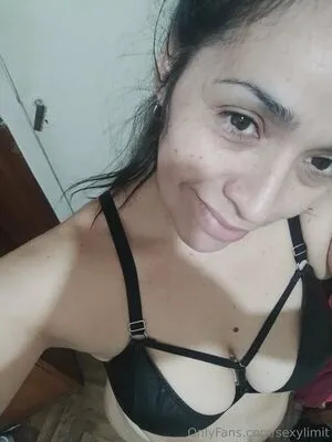 Sexylimit OnlyFans Leaked Free Thumbnail Picture - #awAaF0xsKo