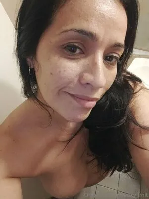 Sexylimit OnlyFans Leaked Free Thumbnail Picture - #gpfozVnC88