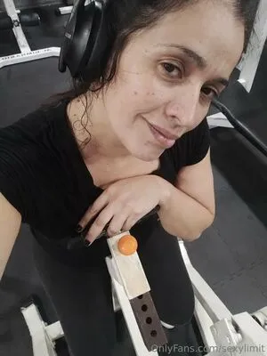 Sexylimit OnlyFans Leaked Free Thumbnail Picture - #hFRLtmTEvS