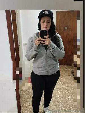 Sexylimit OnlyFans Leaked Free Thumbnail Picture - #iPYAR4nhcc