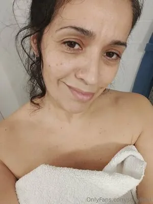 Sexylimit OnlyFans Leaked Free Thumbnail Picture - #sLfoB1Is9S