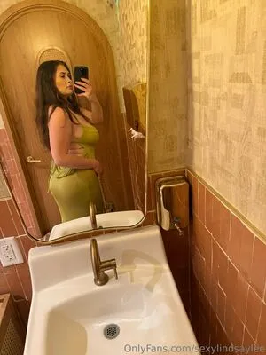 Sexylindsaylee OnlyFans Leaked Free Thumbnail Picture - #M2qSyfA6xJ