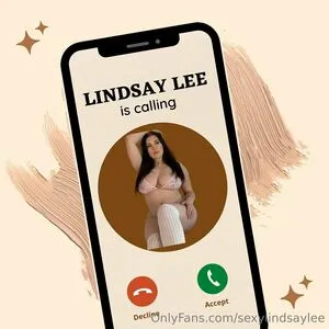 Sexylindsaylee OnlyFans Leaked Free Thumbnail Picture - #WjAFZH2TBj