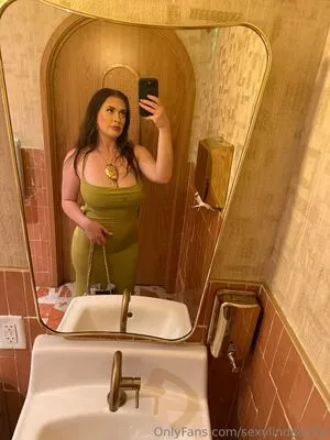 Sexylindsaylee OnlyFans Leaked Free Thumbnail Picture - #qPx1AQTnSy