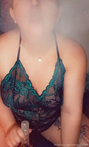 Sexylittlekate OnlyFans Leaked Free Thumbnail Picture - #9ItrzuaiVL