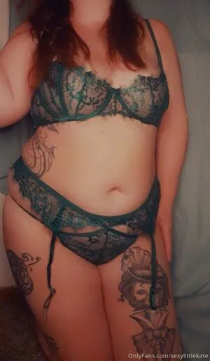Sexylittlekate OnlyFans Leaked Free Thumbnail Picture - #DacZfz36PC
