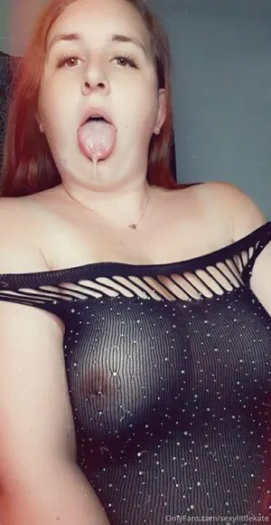 Sexylittlekate OnlyFans Leaked Free Thumbnail Picture - #Mu3qkna8Zo