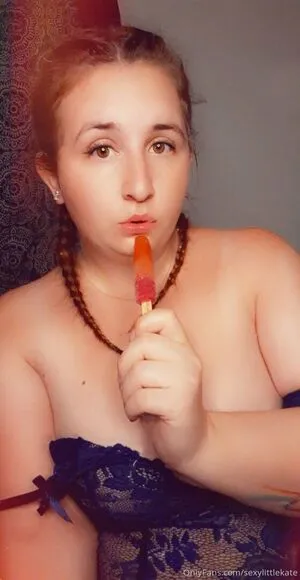 Sexylittlekate OnlyFans Leaked Free Thumbnail Picture - #T70p7zDjEd