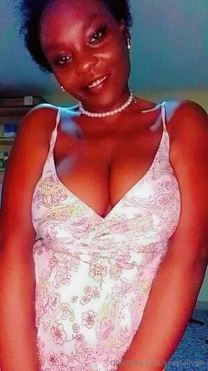 Sexylolly69 OnlyFans Leaked Free Thumbnail Picture - #QYBA9Sbqkw