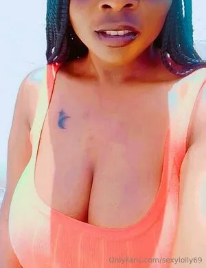 Sexylolly69 OnlyFans Leaked Free Thumbnail Picture - #T23H8MjYrE