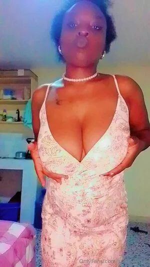 Sexylolly69 OnlyFans Leaked Free Thumbnail Picture - #pWUdFymRDx