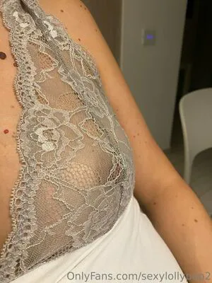 Sexylollypop2 OnlyFans Leaked Free Thumbnail Picture - #3p80IQx6F2