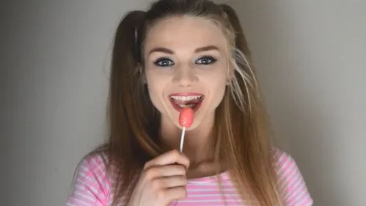 Sexylucy69 OnlyFans Leaked Free Thumbnail Picture - #JmoHwDe1M7
