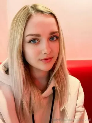 Sexylumi OnlyFans Leaked Free Thumbnail Picture - #xzKx7GOpu5