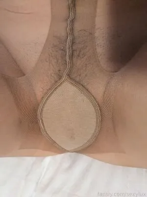 Sexylux OnlyFans Leaked Free Thumbnail Picture - #AlAXJMHEUV