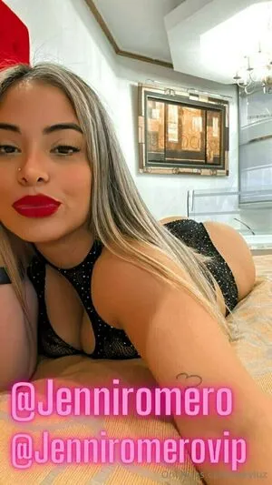 Sexyluz OnlyFans Leaked Free Thumbnail Picture - #4asuzUxXAz