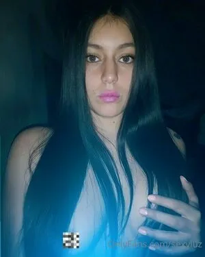 Sexyluz OnlyFans Leaked Free Thumbnail Picture - #kF18gpAEj6