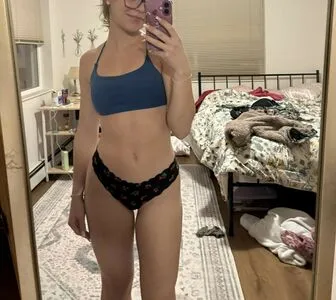 Sexymadi OnlyFans Leaked Free Thumbnail Picture - #0ptIwLLGT8