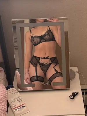 Sexymadi OnlyFans Leaked Free Thumbnail Picture - #0w0aYLtaOf