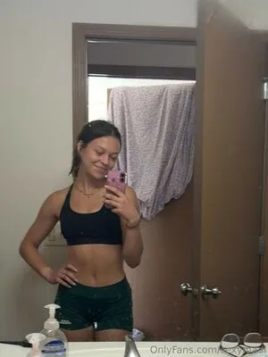 Sexymadi OnlyFans Leaked Free Thumbnail Picture - #8YFfvxQ2nA