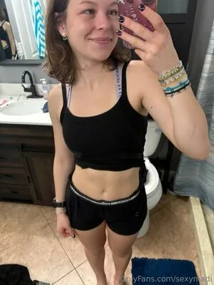 Sexymadi OnlyFans Leaked Free Thumbnail Picture - #ilVVuRo6bs