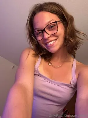 Sexymadi OnlyFans Leaked Free Thumbnail Picture - #jL2OigYuYq