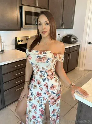 sexymama2626 OnlyFans Leaked Free Thumbnail Picture - #339gxnT7Gy