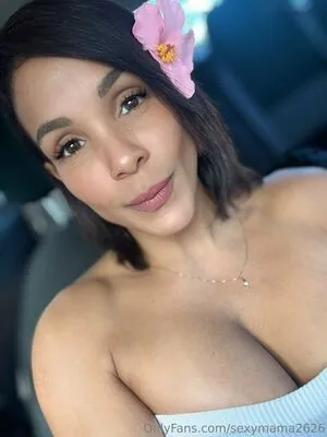 sexymama2626 OnlyFans Leaked Free Thumbnail Picture - #4bpvOBMovp