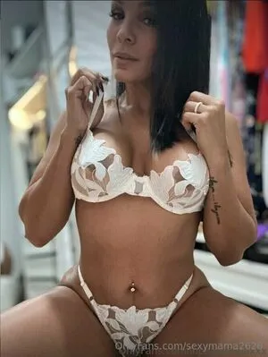 sexymama2626 OnlyFans Leaked Free Thumbnail Picture - #5If8RCKUi0